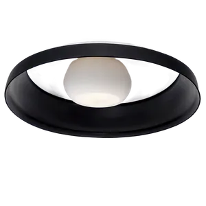 Round Ceiling Light PNG Pcu44 PNG
