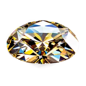 Round Diamond Craftsmanship PNG 06282024 PNG