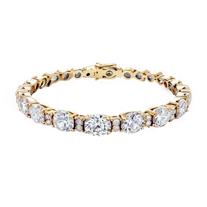 Round Diamond Grandeur PNG Pkf15 PNG