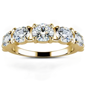 Round Diamond Grandeur PNG Syo6 PNG