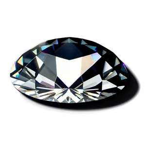 Round Diamond Perfection PNG 06282024 PNG