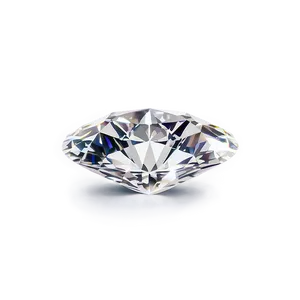 Round Diamond Treasure PNG Afg15 PNG