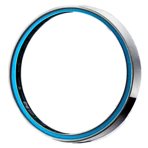 Round Frame PNG Xuc92
