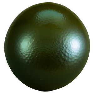Round Pearl Png Rud96 PNG image