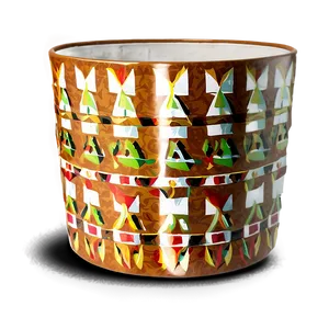 Round Pot Png Wdw PNG image