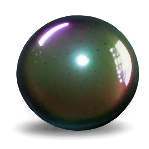 Round Shaped Object PNG 32 PNG