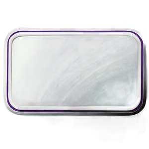 Rounded Rectangle Clipart PNG Ati PNG