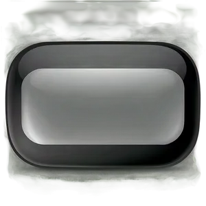 Rounded Rectangle For Presentation Png Tli PNG image