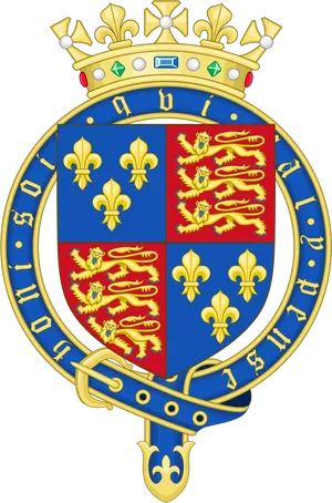 Royal_ Coat_of_ Arms_ U K PNG