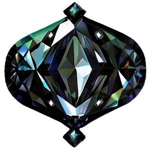 Royal Diamante Luxury PNG 06242024 PNG