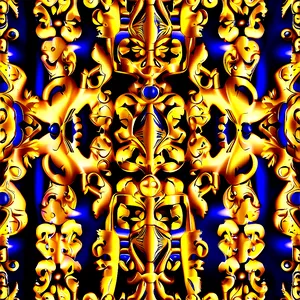 Royal Gold Carpet Texture PNG Aca27 PNG