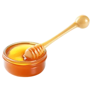 Royal Jelly Honey Png Jsh PNG image