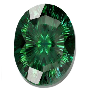 Royal Seraphinite Gem Png 67 PNG image