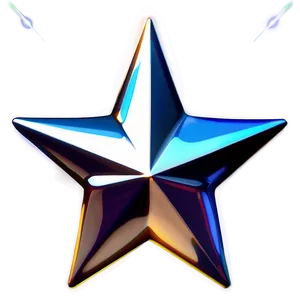 Royal Star Icon Png Xtx70 PNG image