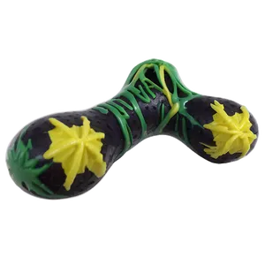 Rubber Dog Chew Toy Png 06132024 PNG image