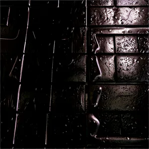 Rubber Gym Tiles PNG Dfj PNG