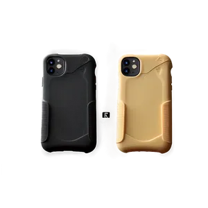 Rubber Iphone Case Durability PNG Kfw42 PNG