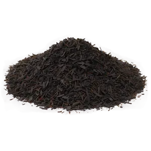 Rubber Mulch For Playgrounds Png 06132024 PNG image