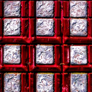 Rubber Patio Pavers PNG 06262024 PNG