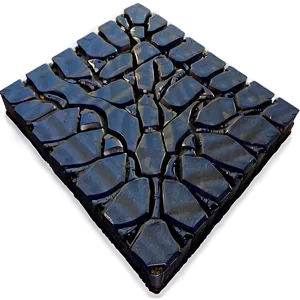 Rubber Patio Pavers PNG 06262024 PNG