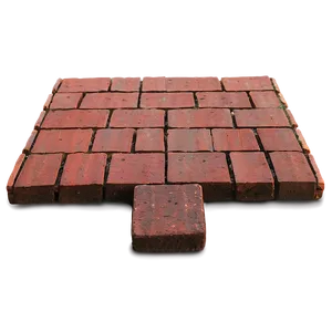Rubber Playground Pavers PNG 06262024 PNG