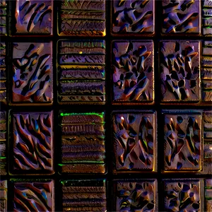 Rubber Playground Pavers PNG 06262024 PNG