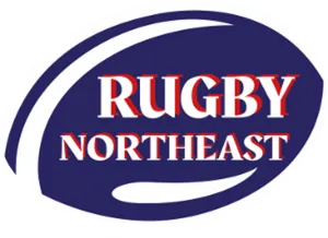 Rugby Northeast Logo PNG image