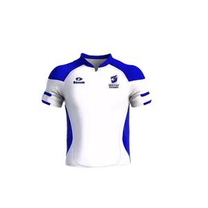 Rugby Team Uniform Png 45 PNG image