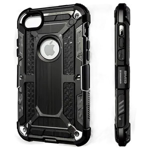 Rugged Armor Iphone Case PNG Hsc40 PNG