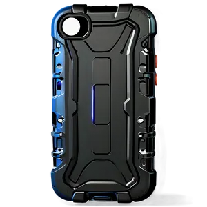 Rugged Cellphone Case Png Lla PNG image