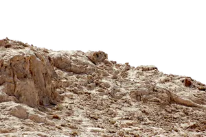 Rugged_ Desert_ Rocks.jpg PNG image