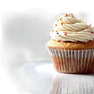 Rum Cupcakes PNG Jcj5 PNG