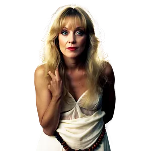 Rumours Album Art Fleetwood Mac Png Wir6 PNG image