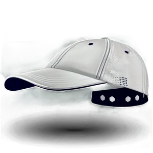 Running Ball Cap PNG 56 PNG