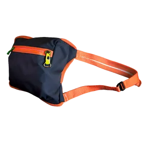 Running Fanny Pack PNG Pof
