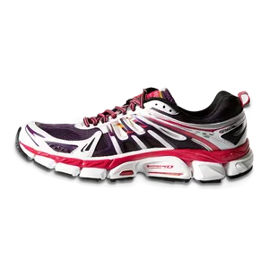 Running Sneakers Png Yjf PNG image