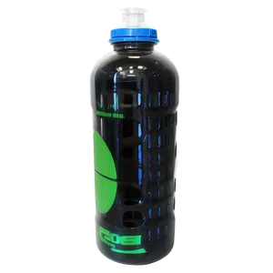 Running Water Bottle PNG Ejs38