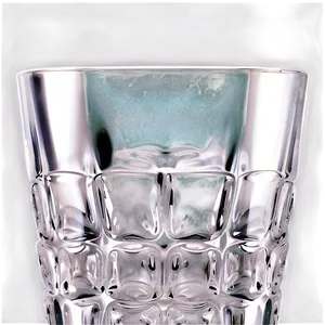 Russian Vodka Glass Png 05242024 PNG image