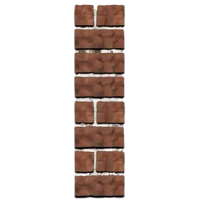 Rustic Brick Tiles PNG 68 PNG