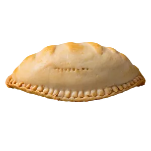 Rustic Empanada Varieties PNG Ybd76 PNG