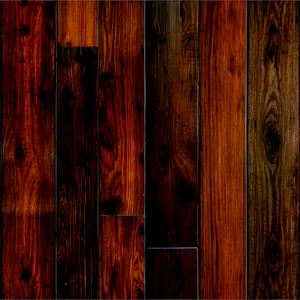 Rustic Hardwood Floor Style Png Chn PNG image