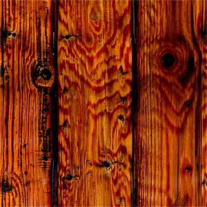 Rustic Hickory Wood Board PNG 06212024 PNG