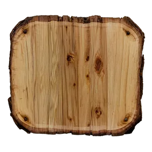 Rustic Hickory Wood Board PNG Nmt PNG