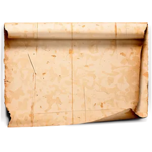 Rustic Old Paper Texture PNG Cxg39 PNG