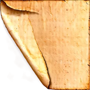 Rustic Old Paper Texture Png Xsn PNG image