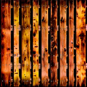 Rustic Pallet Png Mdr43 PNG image