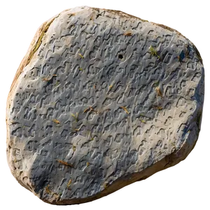 Rustic Stone Texture Png Bba80 PNG image