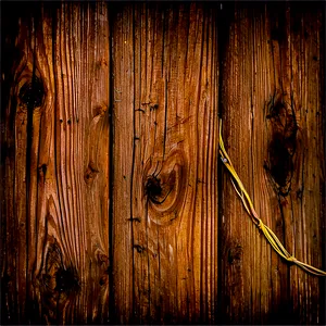 Rustic Wood Board Png 52 PNG image