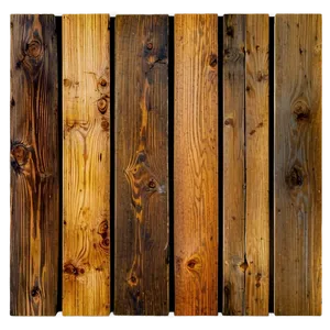 Rustic Wood Floor Png 05242024 PNG image