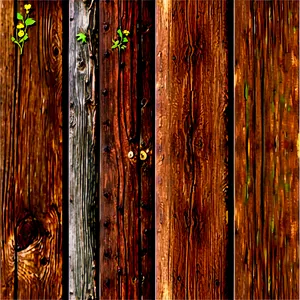 Rustic Wood Floor Png Vjg PNG image